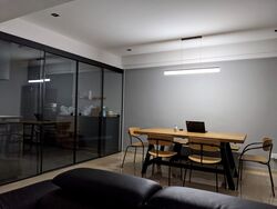 Blk 80B Lorong 4 Toa Payoh (Toa Payoh), HDB 4 Rooms #600315831